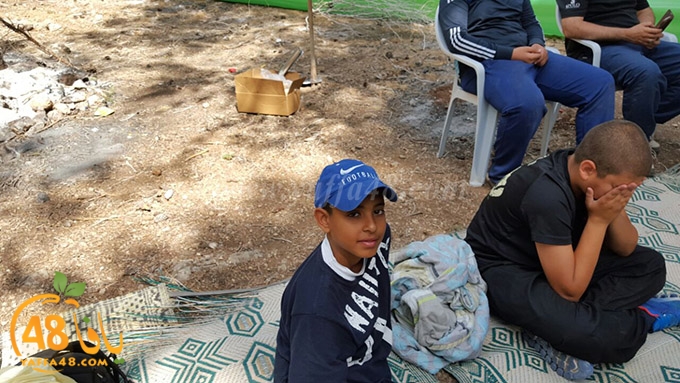 re7la takhyema (2).jpg